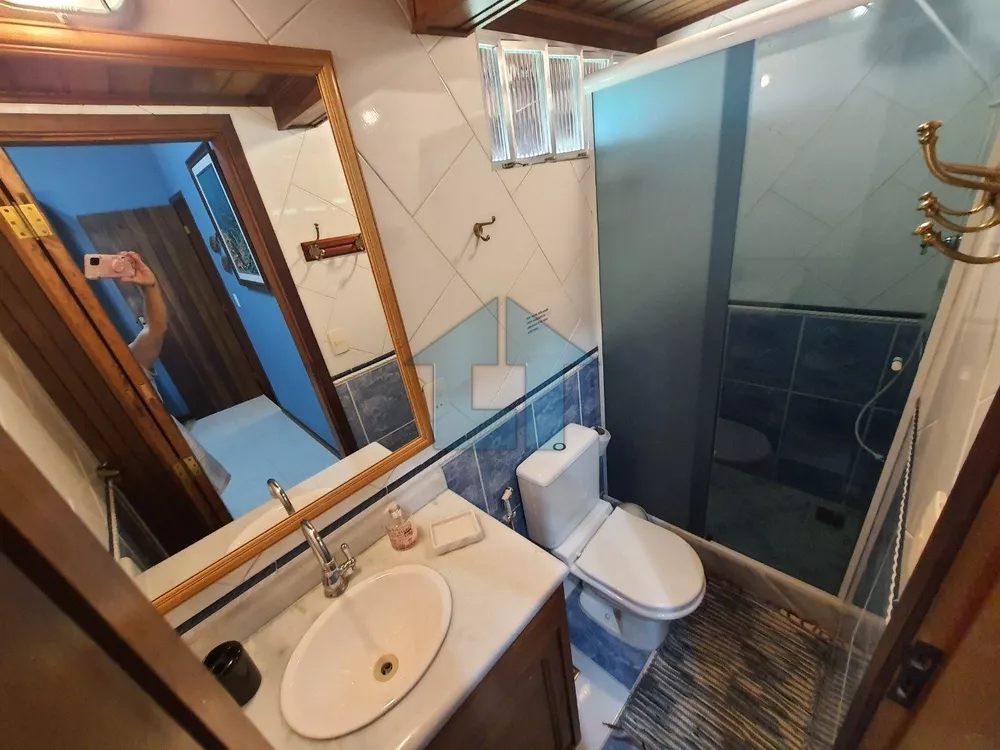 Apartamento, 2 quartos - Foto 9