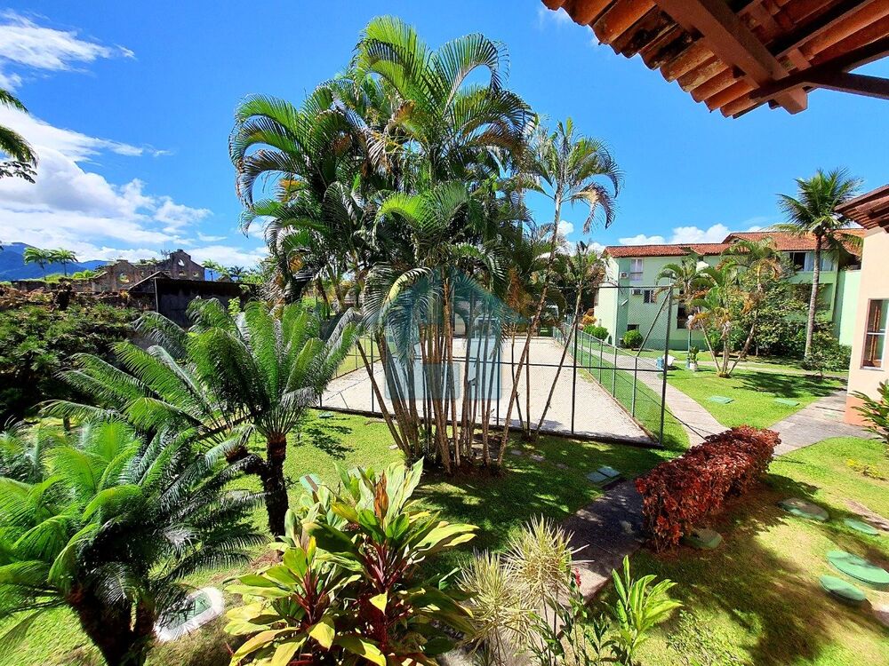 Apartamento, 2 quartos - Foto 17