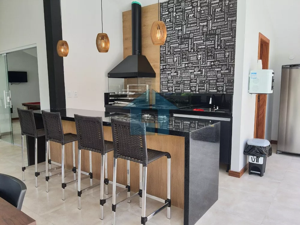 Apartamento, 2 quartos - Foto 15