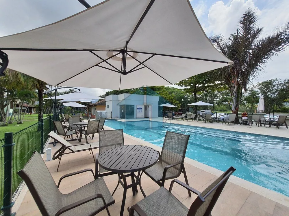 Apartamento, 2 quartos - Foto 14