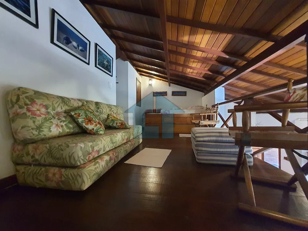 Apartamento, 2 quartos - Foto 6