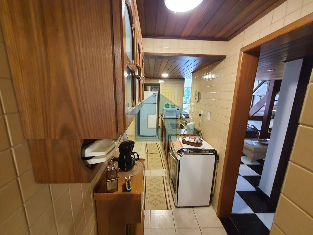 Apartamento, 2 quartos - Foto 10