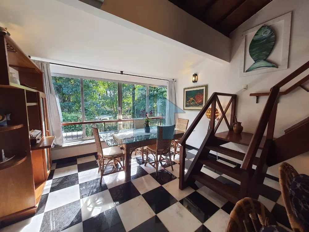 Apartamento, 2 quartos - Foto 3