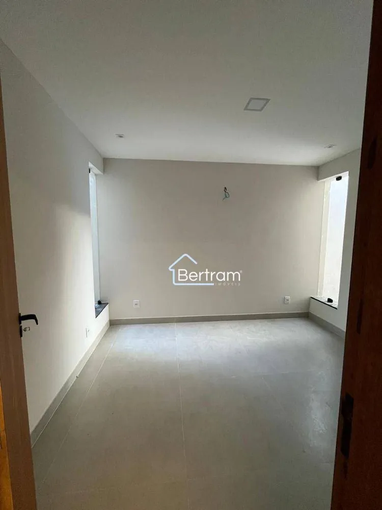 Casa, 3 quartos, 112 m² - Foto 10