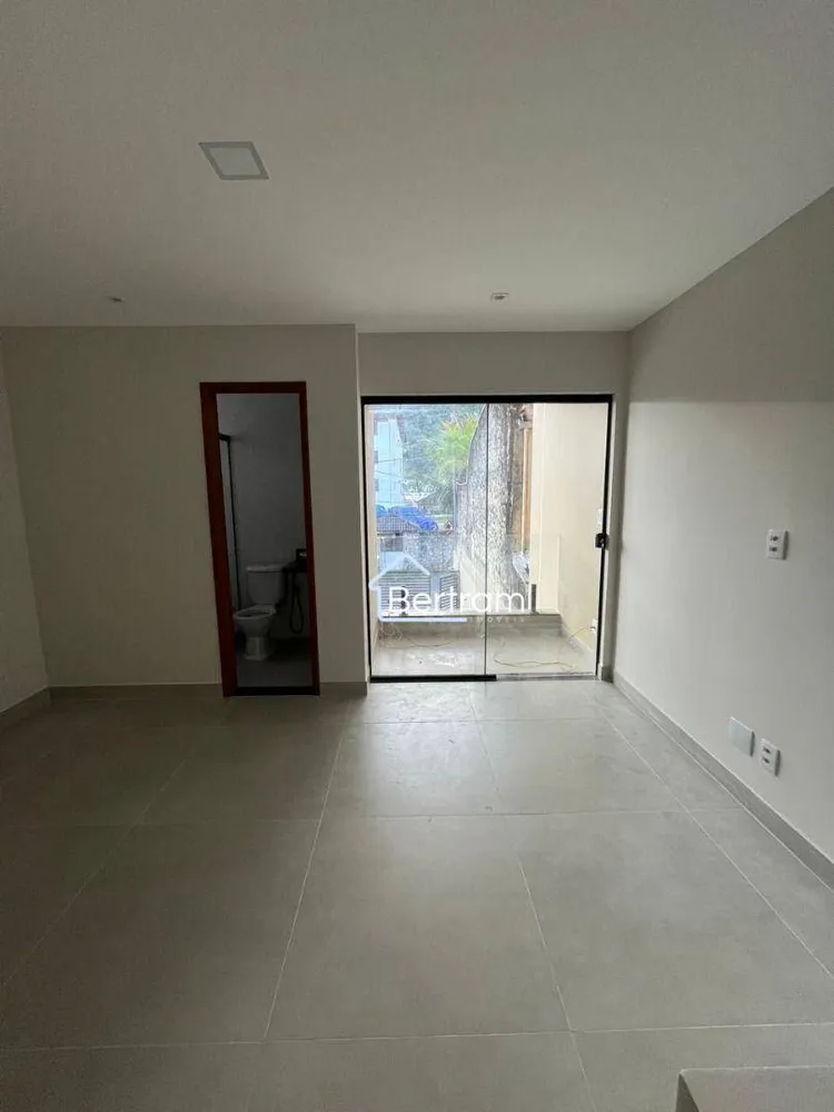 Casa, 3 quartos, 112 m² - Foto 16