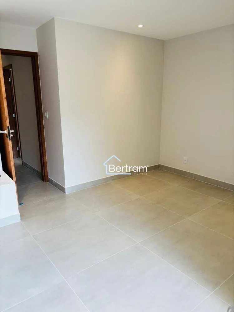 Casa, 3 quartos, 112 m² - Foto 15