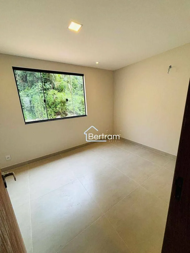 Casa, 3 quartos, 112 m² - Foto 11