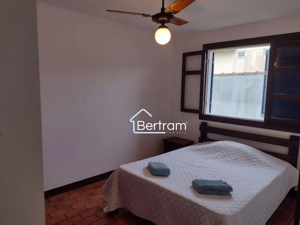 Casa de Condomínio, 6 quartos - Foto 6