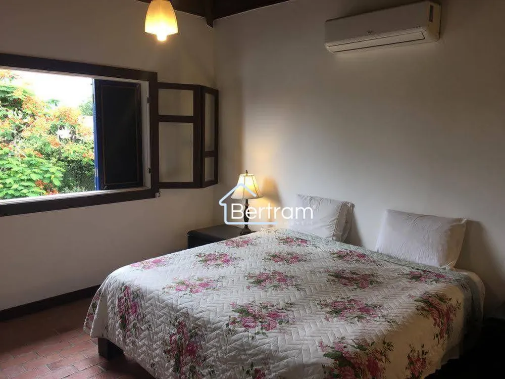 Casa de Condomínio, 6 quartos - Foto 9