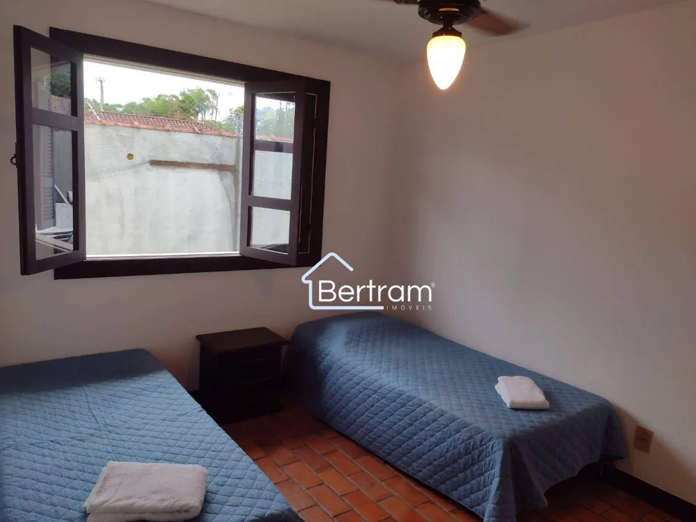 Casa de Condomínio, 6 quartos - Foto 7