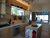 Casa, 4 quartos, 277 m² - Foto 2