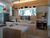 Casa, 4 quartos, 277 m² - Foto 1