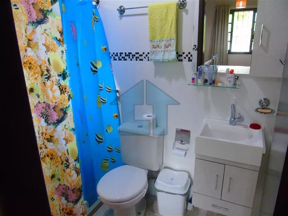 Chácara, 4 quartos, 1 hectares - Foto 11