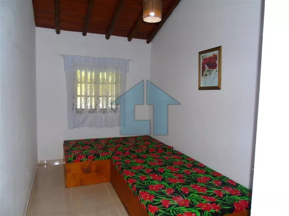 Chácara, 4 quartos, 1 hectares - Foto 14