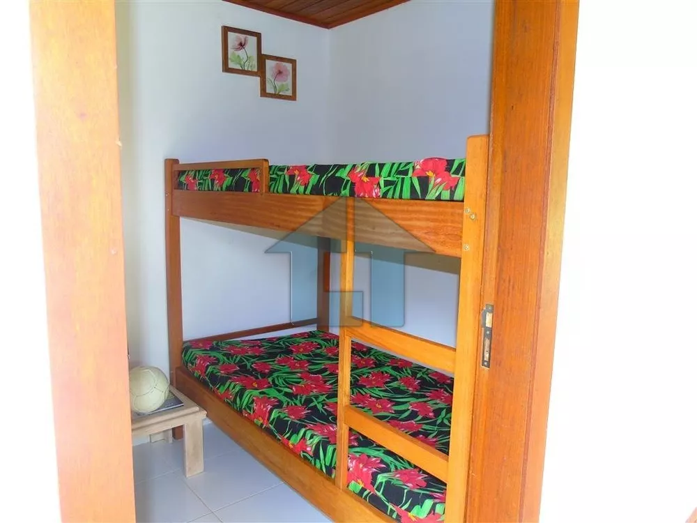 Chácara, 4 quartos, 1 hectares - Foto 19