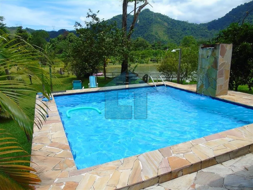 Chácara, 4 quartos, 1 hectares - Foto 16