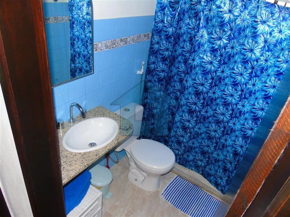 Chácara, 4 quartos, 1 hectares - Foto 8