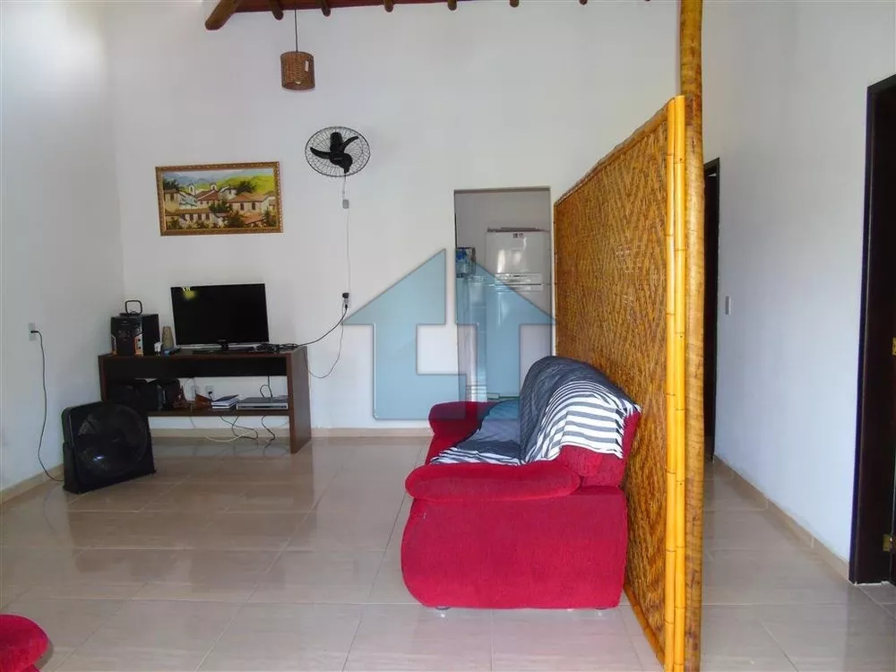 Chácara, 4 quartos, 1 hectares - Foto 9