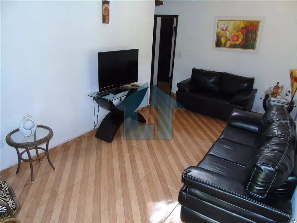 Chácara, 4 quartos, 1 hectares - Foto 12