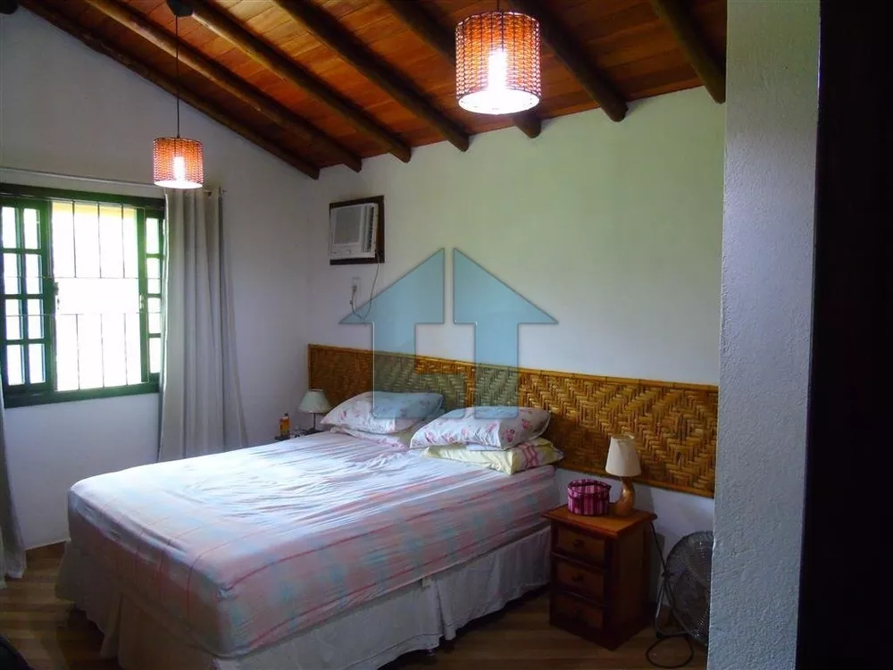 Chácara, 4 quartos, 1 hectares - Foto 10