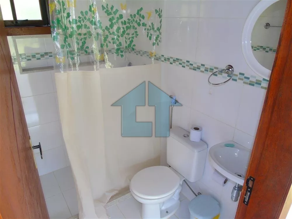 Chácara, 4 quartos, 1 hectares - Foto 23