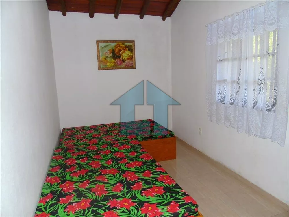 Chácara, 4 quartos, 1 hectares - Foto 13