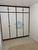 Apartamento, 1 quarto, 73 m² - Foto 15