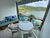 Apartamento, 1 quarto, 73 m² - Foto 4
