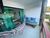 Apartamento, 1 quarto, 73 m² - Foto 5