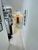Apartamento, 1 quarto, 73 m² - Foto 12