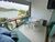 Apartamento, 1 quarto, 73 m² - Foto 3