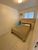 Apartamento, 1 quarto, 73 m² - Foto 14
