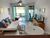 Apartamento, 1 quarto, 73 m² - Foto 11
