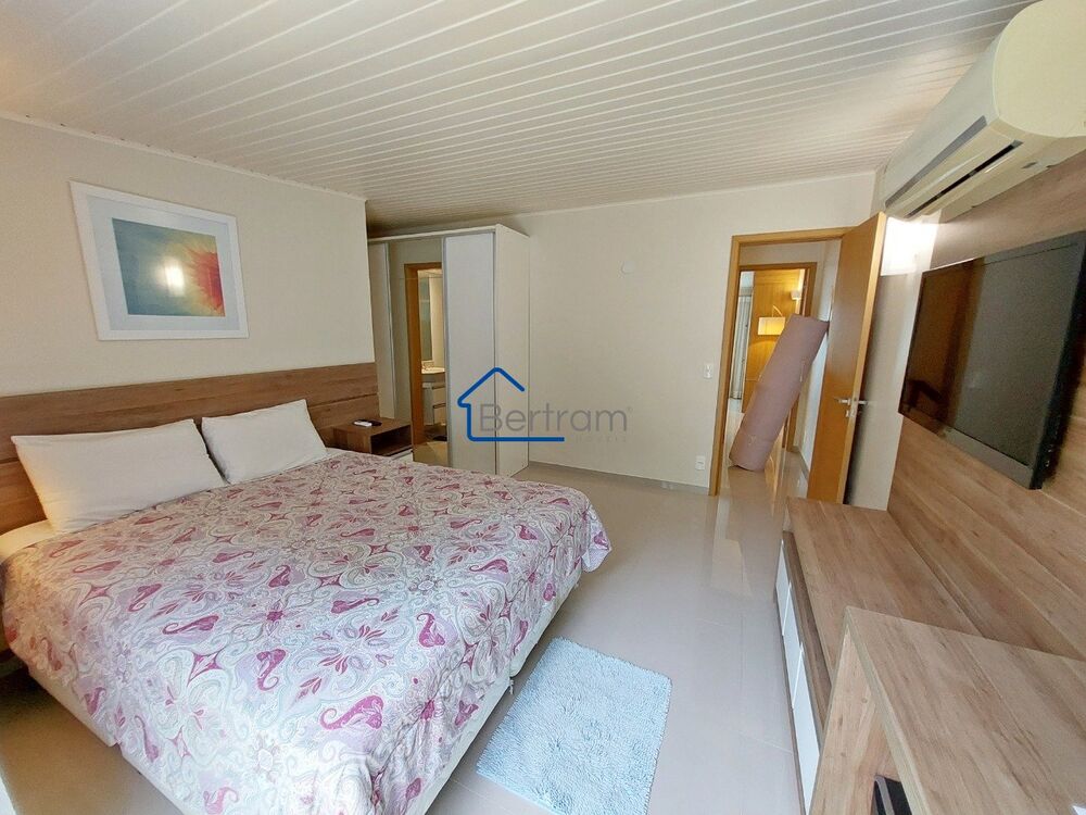 Apartamento à venda e aluguel com 4 quartos, 210m² - Foto 14