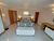 Apartamento, 4 quartos, 210 m² - Foto 9