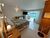 Apartamento, 4 quartos, 210 m² - Foto 8