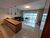 Apartamento, 4 quartos, 210 m² - Foto 6