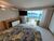 Apartamento, 4 quartos, 210 m² - Foto 10