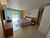 Apartamento, 4 quartos, 210 m² - Foto 12