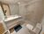 Apartamento, 4 quartos, 210 m² - Foto 16