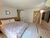 Apartamento, 4 quartos, 210 m² - Foto 14