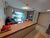 Apartamento, 4 quartos, 210 m² - Foto 5