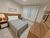 Apartamento, 4 quartos, 210 m² - Foto 17