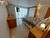 Apartamento, 4 quartos, 210 m² - Foto 11