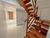 Apartamento, 4 quartos, 210 m² - Foto 15