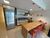 Apartamento, 4 quartos, 210 m² - Foto 4
