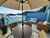 Apartamento, 4 quartos, 210 m² - Foto 7