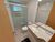Apartamento, 4 quartos, 210 m² - Foto 13