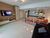 Apartamento, 4 quartos, 210 m² - Foto 2
