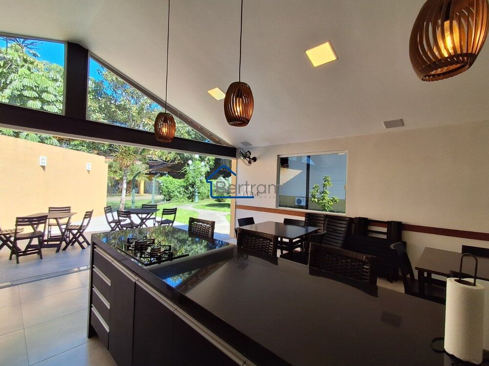 Apartamento à venda e aluguel com 2 quartos, 63m² - Foto 8